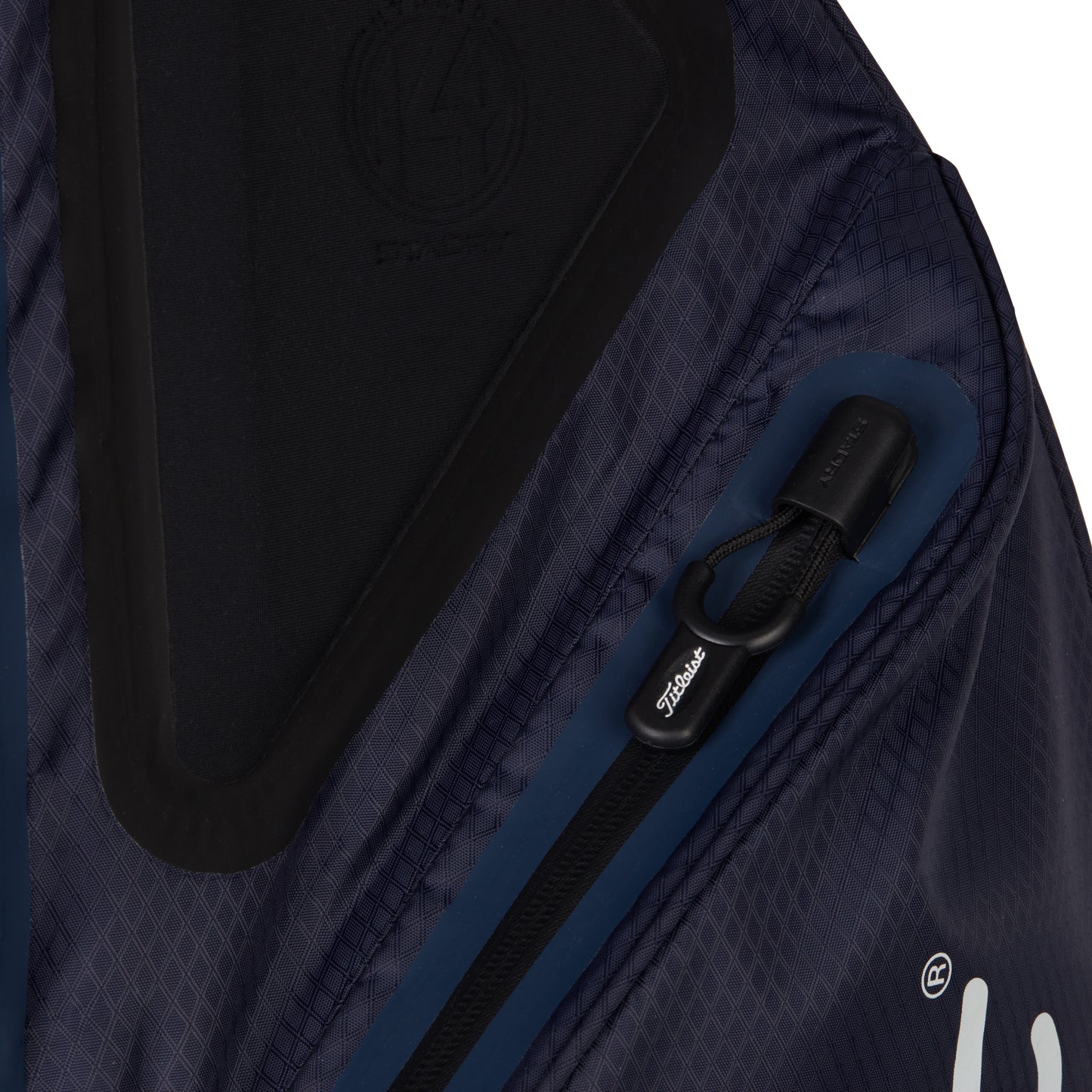 Titleist HYBRID 14 STADRY - Navy