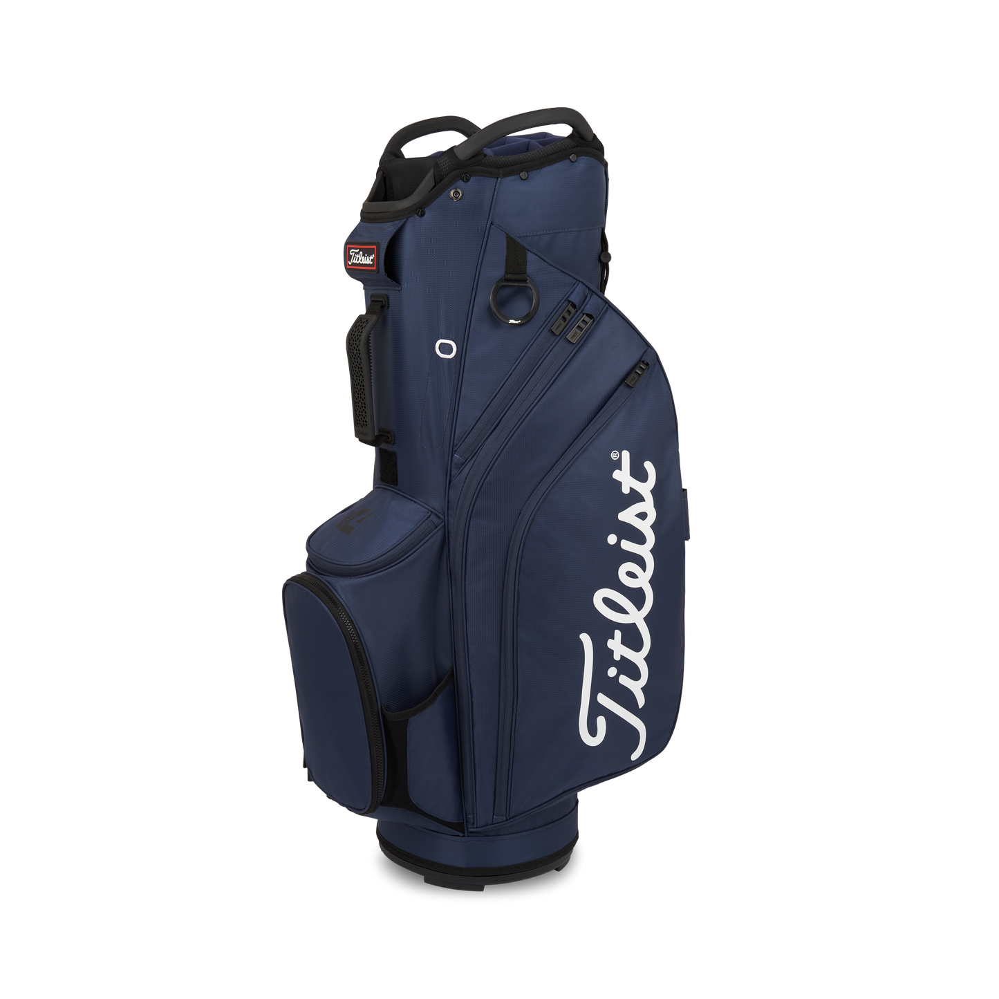 Titleist CART 14 - Navy