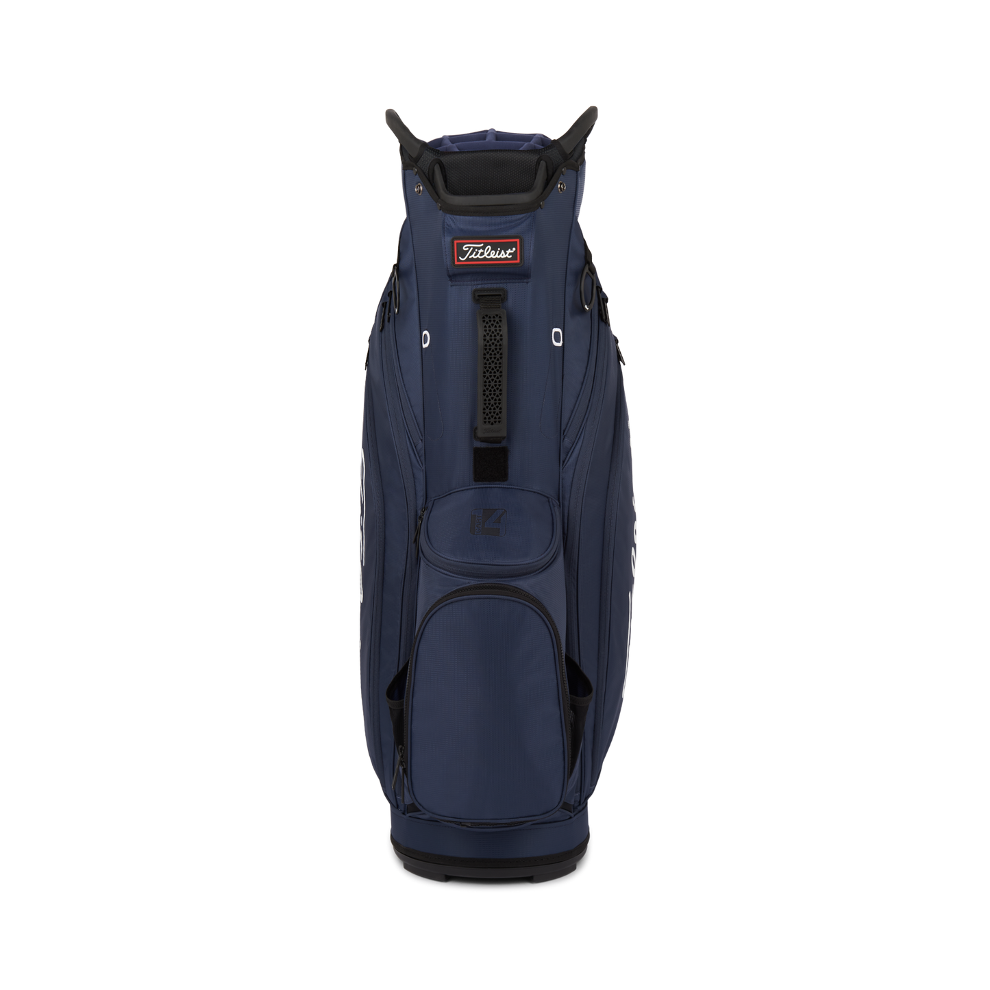 Titleist CART 14 - Navy