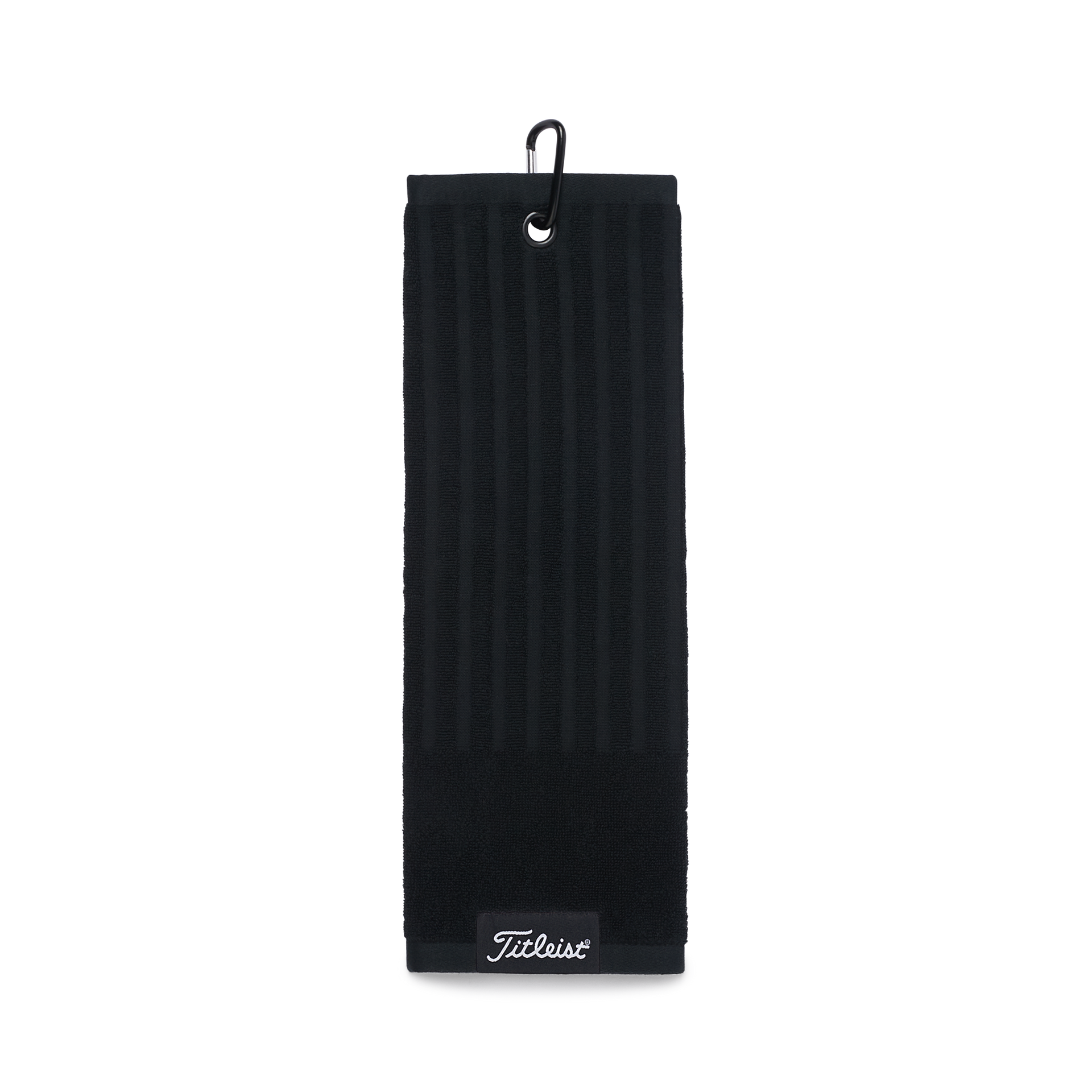 Titleist Trifold Cart Towel