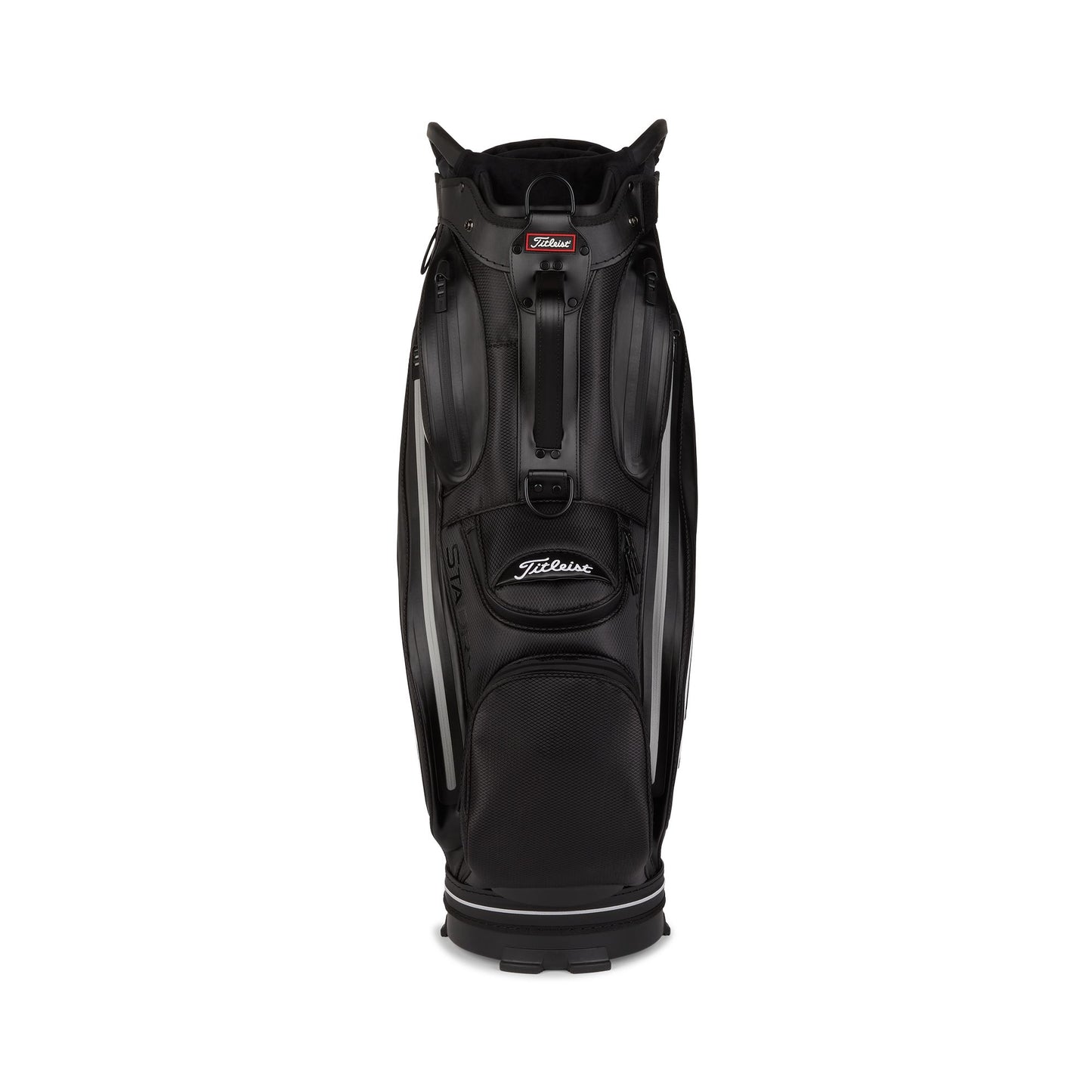 Titleist Tour Series Premium Cart StaDry