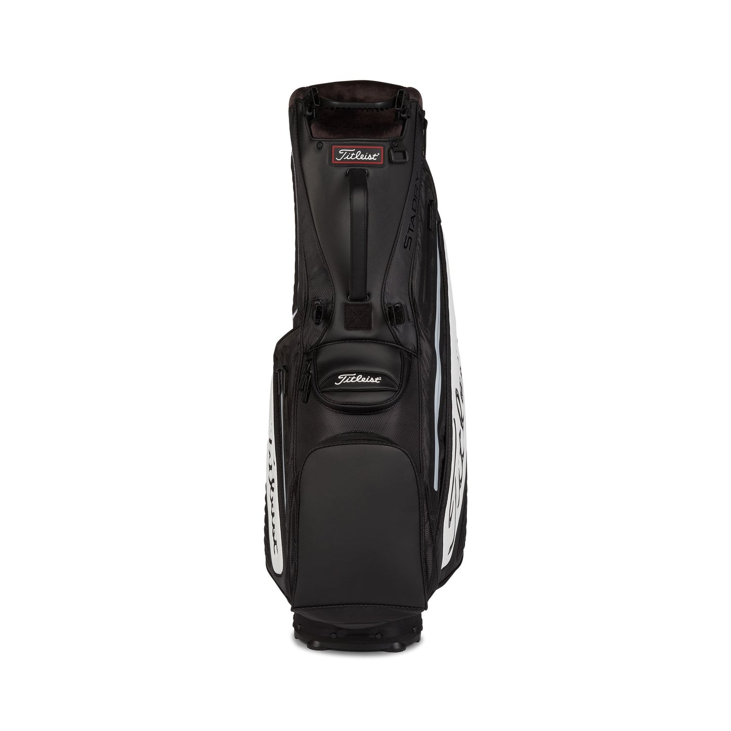 Titleist Tour Series Premium Stand StaDry
