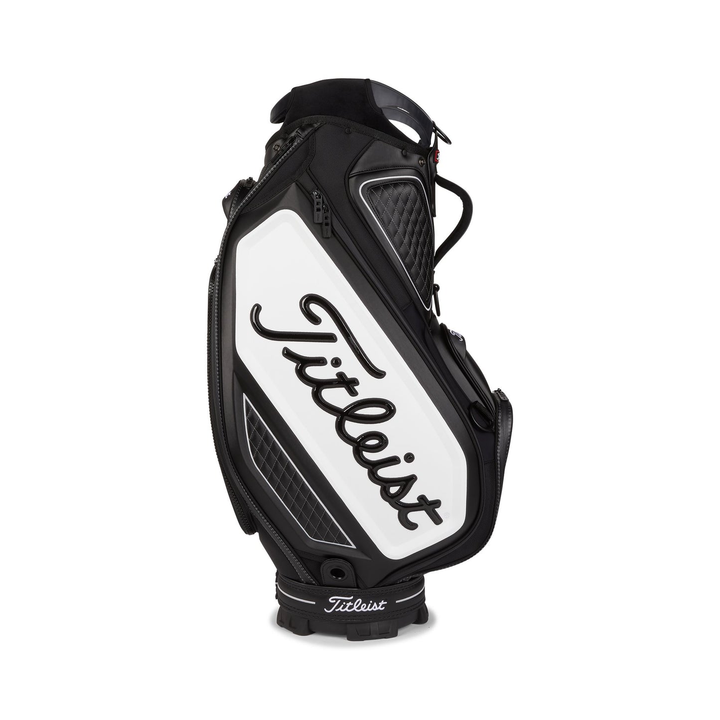 Titleist Tour Series TOUR Bag