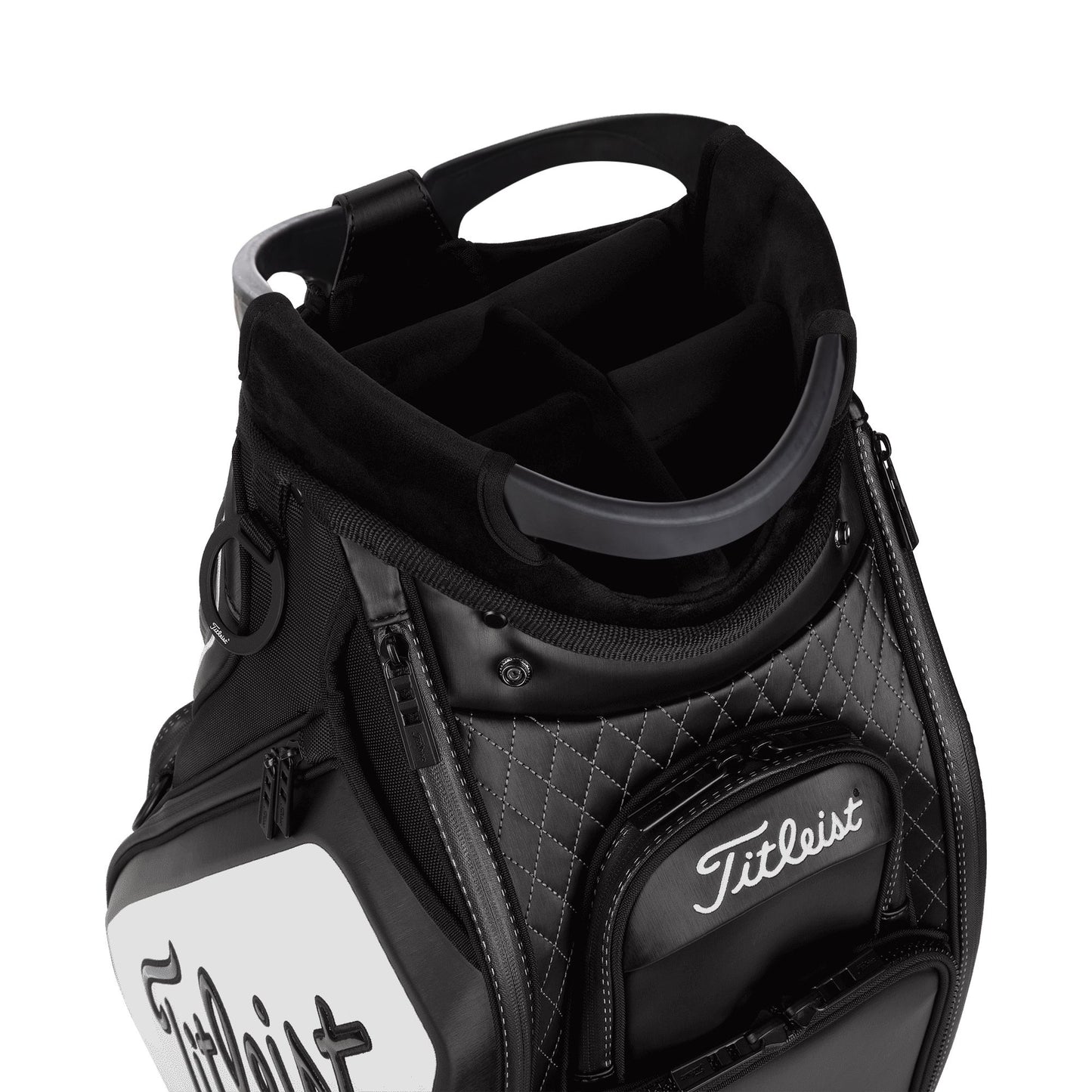 Titleist Tour Series TOUR Bag