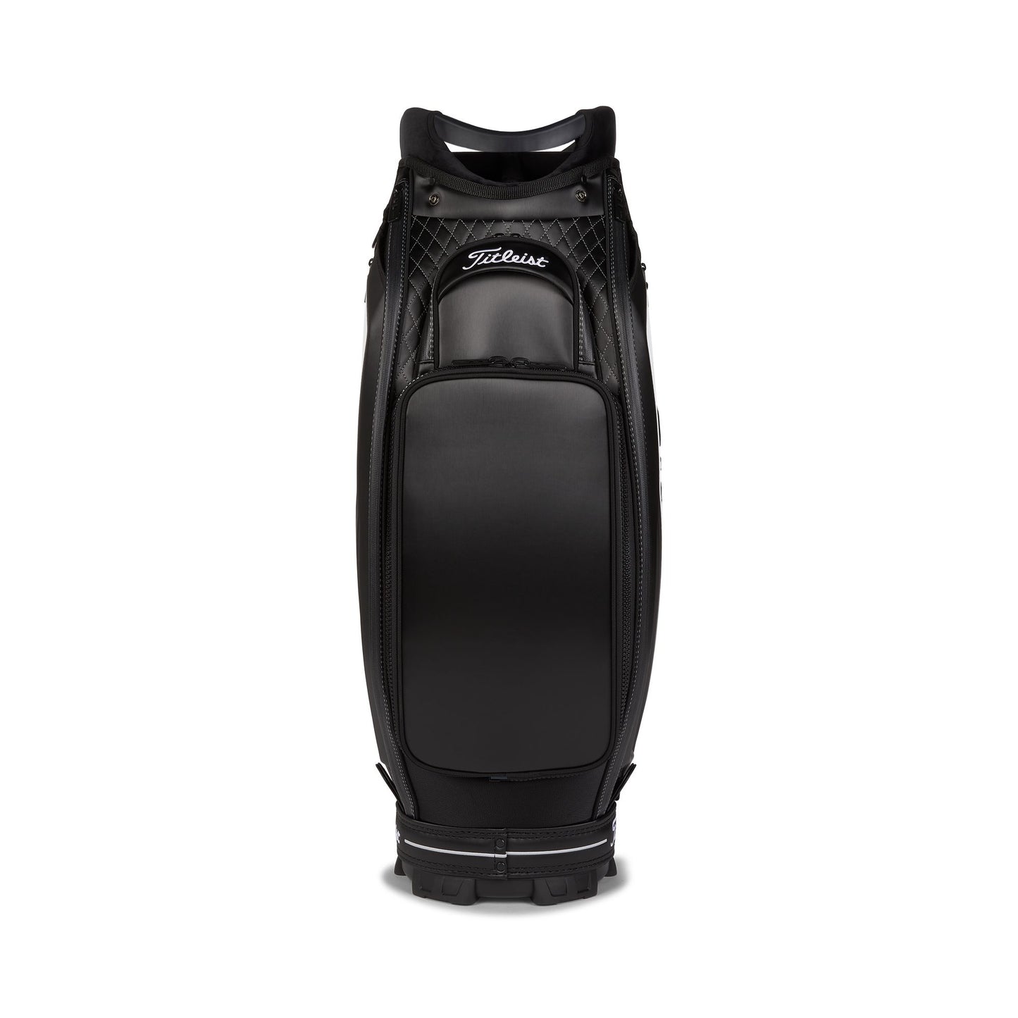 Titleist Tour Series TOUR Bag