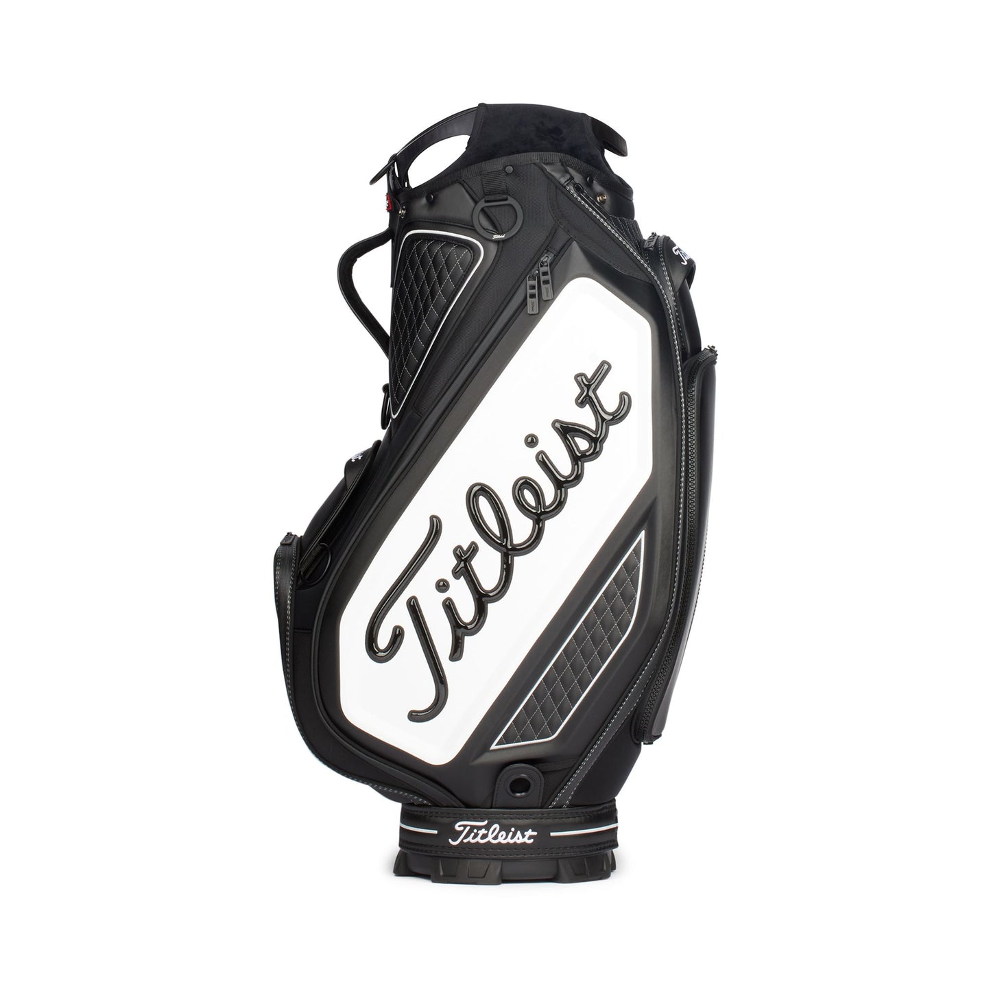 Titleist Tour Series TOUR Bag