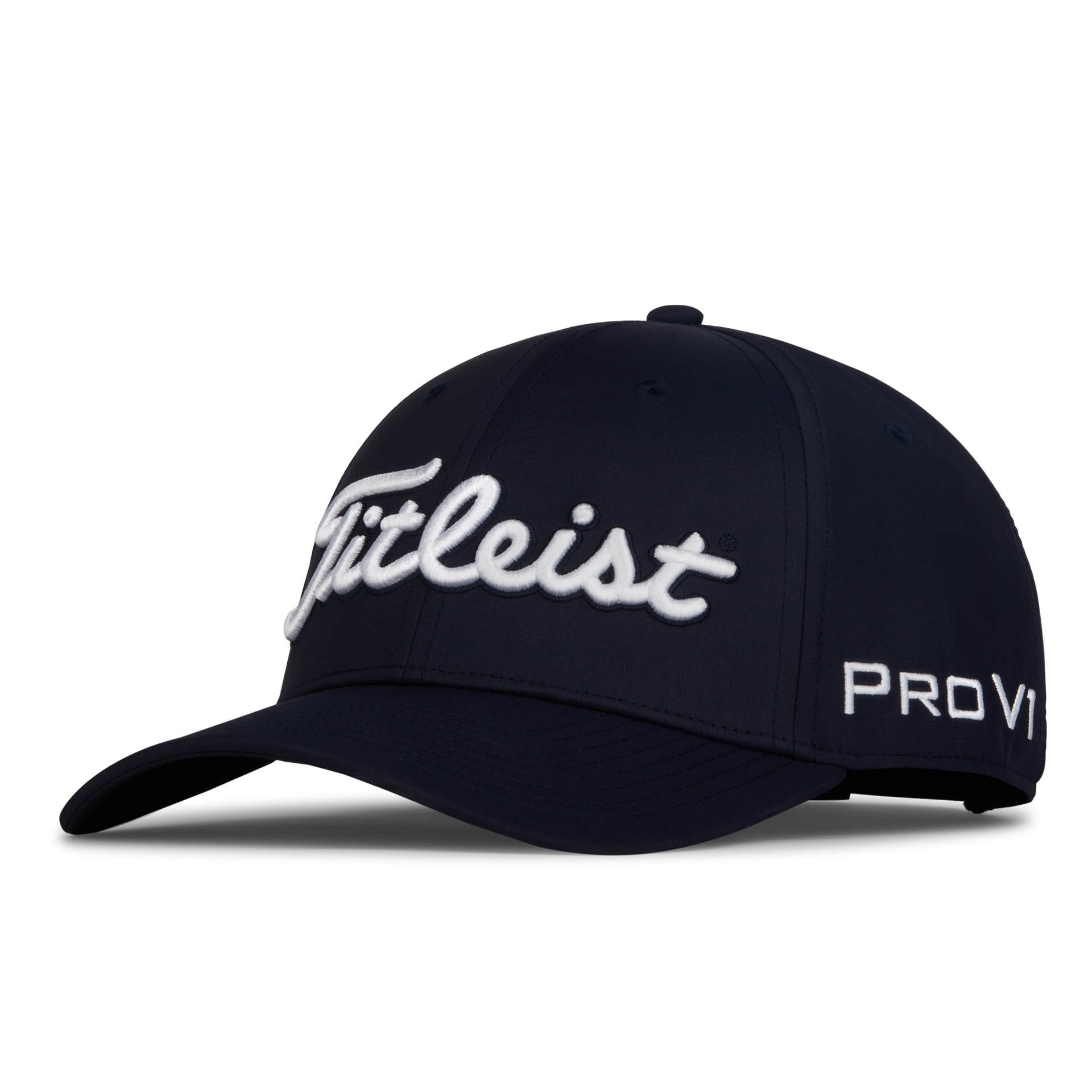 Titleist Tour Performance Navy/White