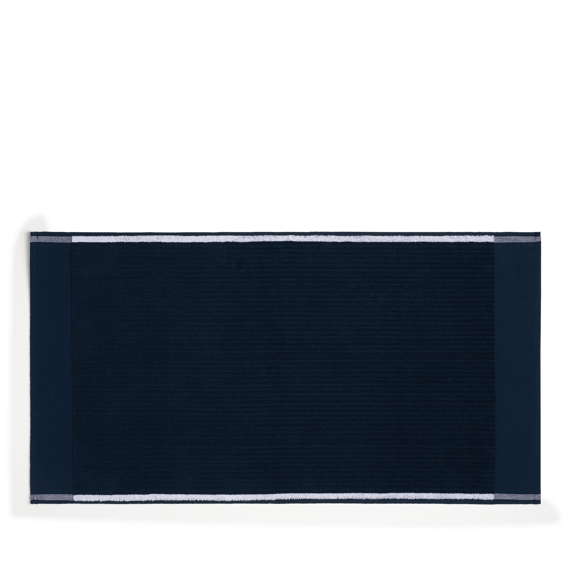 Titleist Players Terry Towel