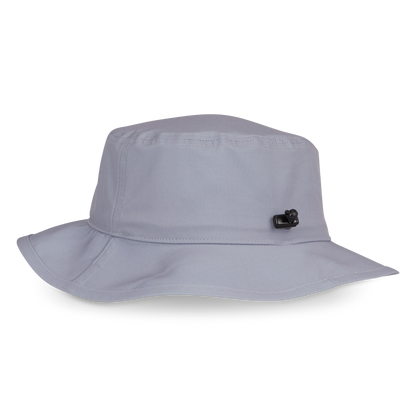 Titleist Breezer Bucket - Grey/White
