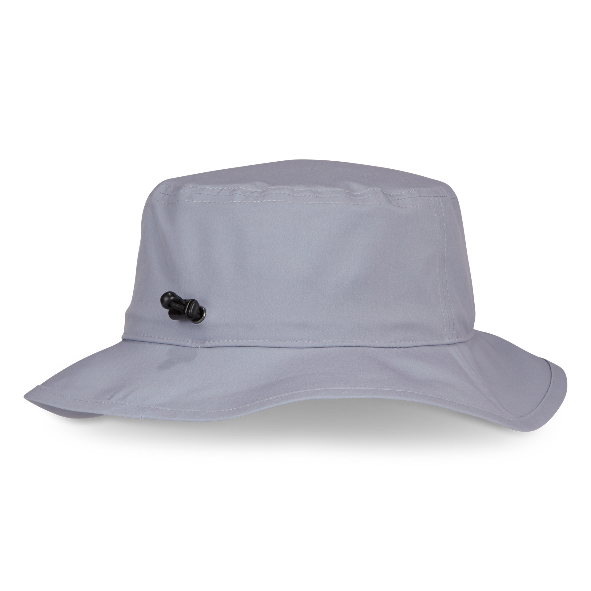 Titleist Breezer Bucket Golfkeps - Grey/White