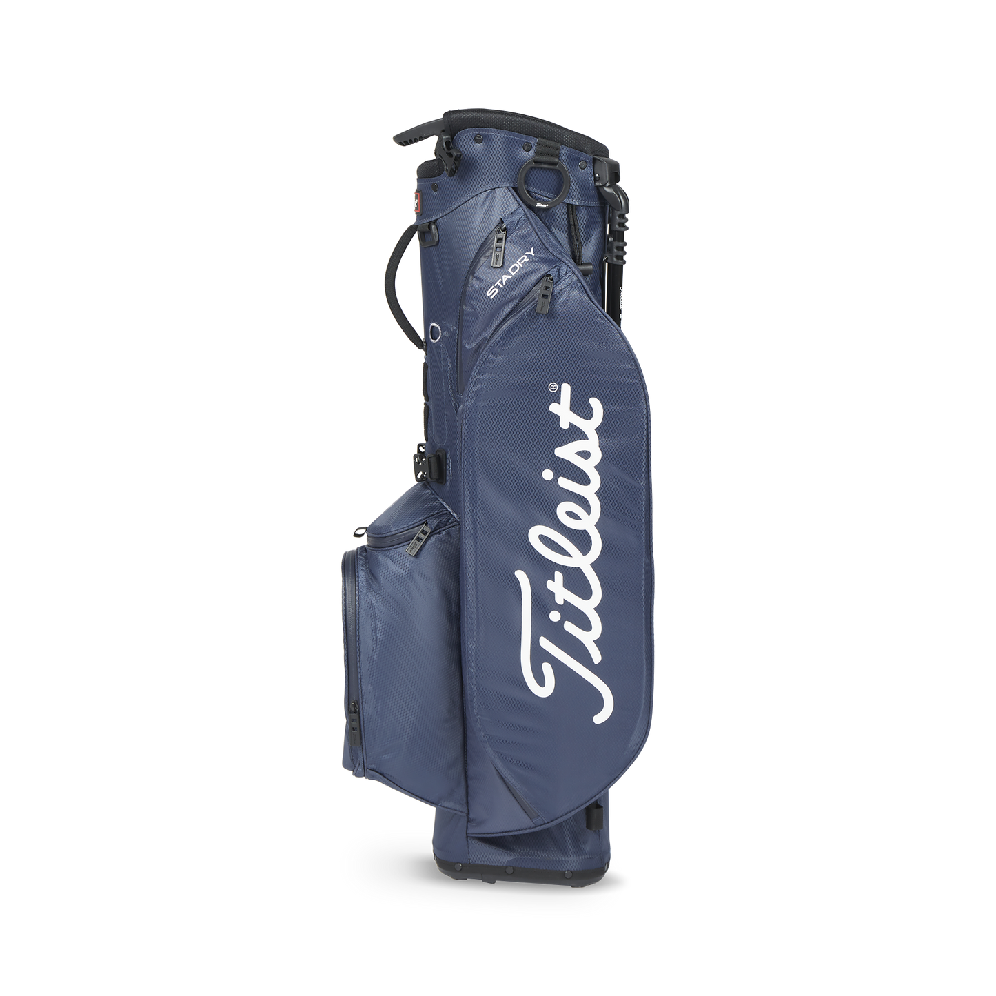 Titleist PLAYERS 4 STADRY - Navy