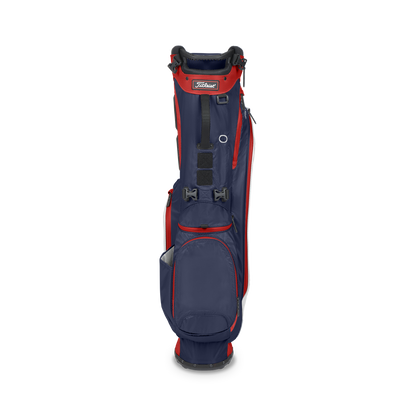 Titleist PLAYERS 4 STADRY - Navy/White/Red