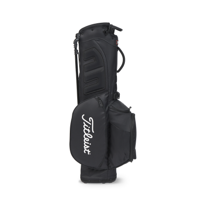 Titleist PLAYERS 4 - Black
