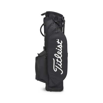 Titleist PLAYERS 4 - Black