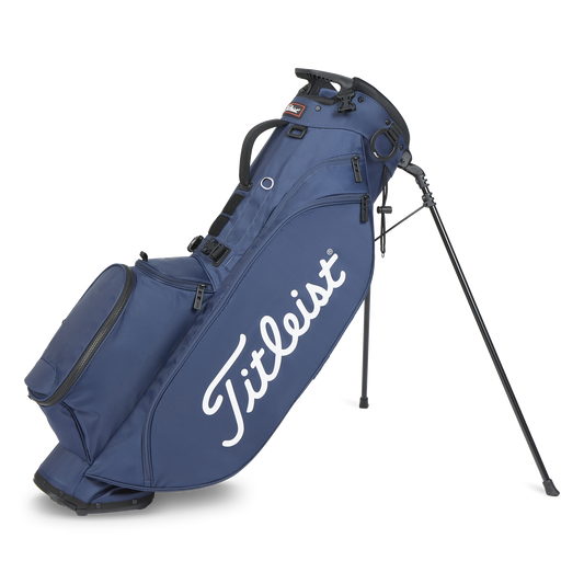 Titleist PLAYERS 4 - Navy