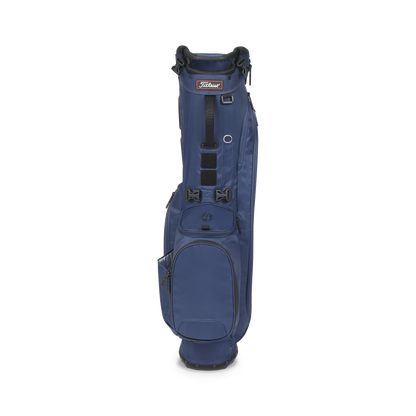 Titleist PLAYERS 4 - Navy