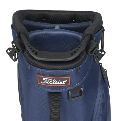 Titleist PLAYERS 4 - Navy