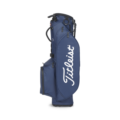 Titleist PLAYERS 4 - Navy