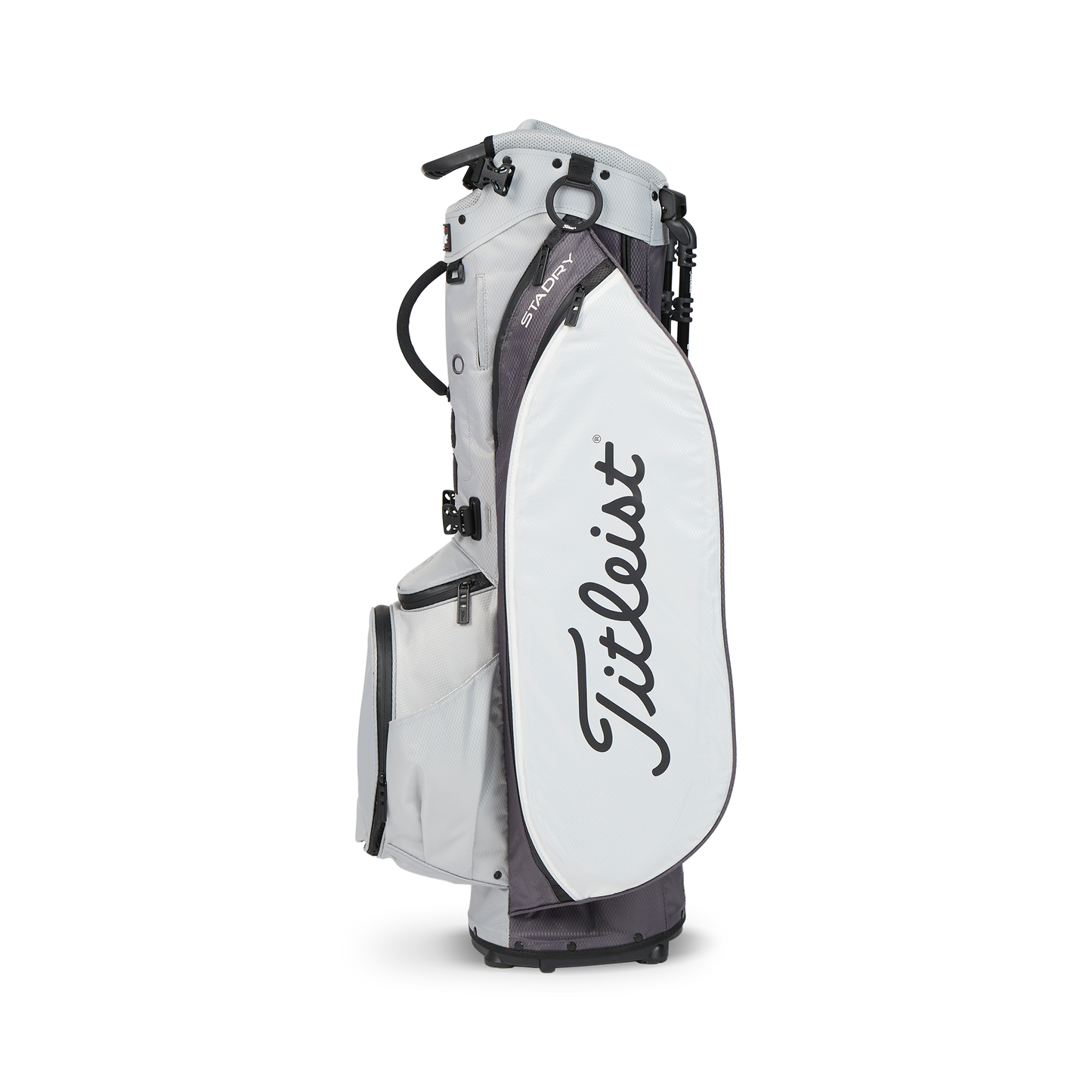Titleist PLAYERS 5 STADRY - Grey/Graphite/White