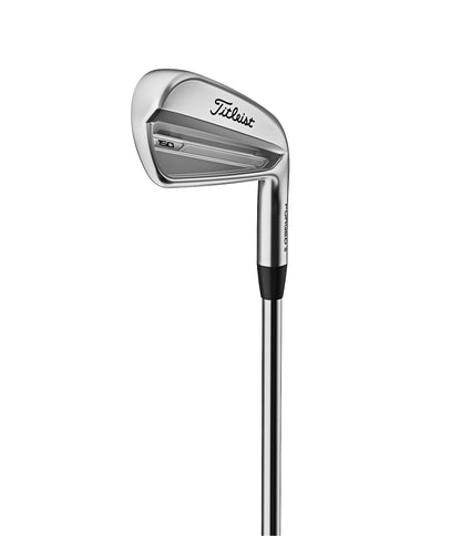 Titleist T150 Irons 3G 5-PW