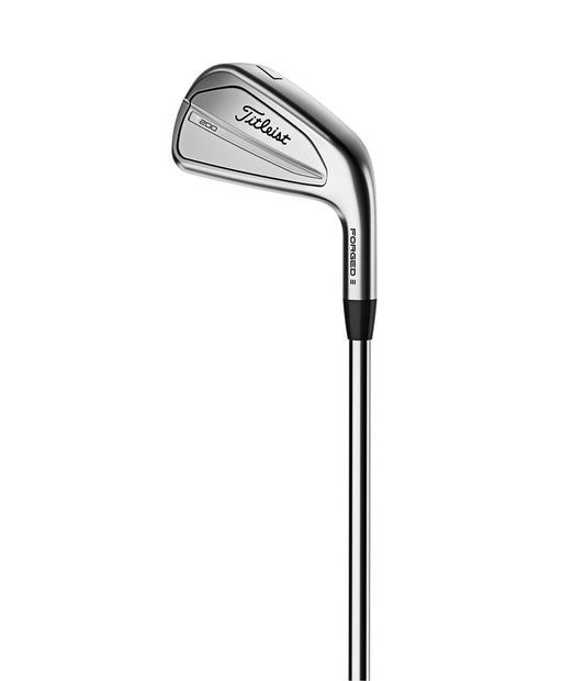 Titleist T200 Irons 3G 5-GW