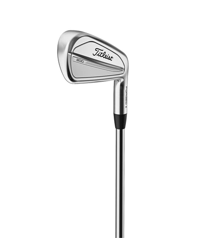 Titleist T200 Irons 3G 5-PW