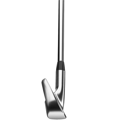 Titleist T200 Irons 3G 5-GW