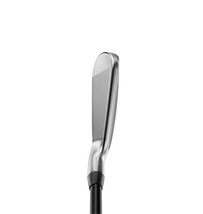 Titleist T200U 3G Utility