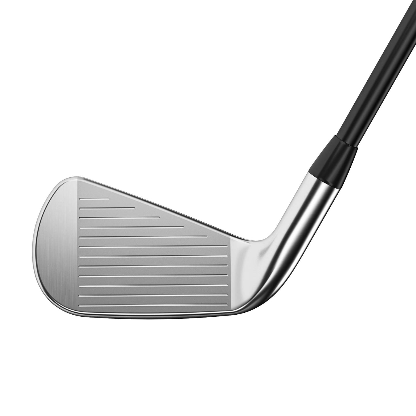 Titleist T200U 3G Utility