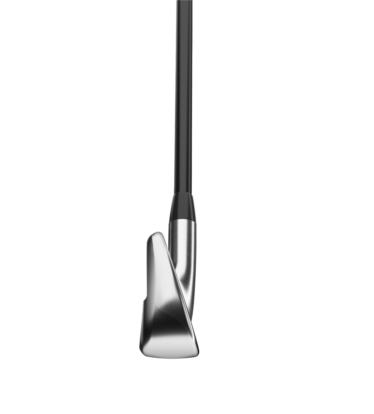Titleist T200U 3G Utility