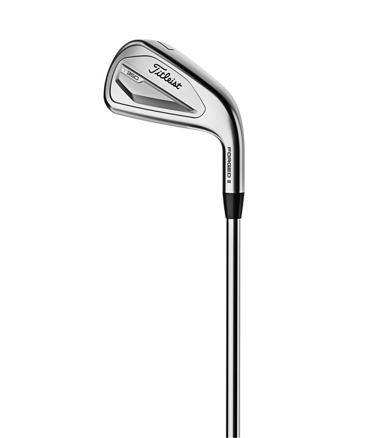 Titleist T350 Irons 3G 5-GW