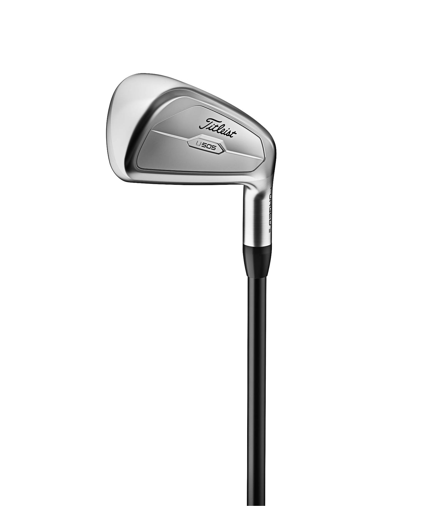 Titleist 505U 3G Utility