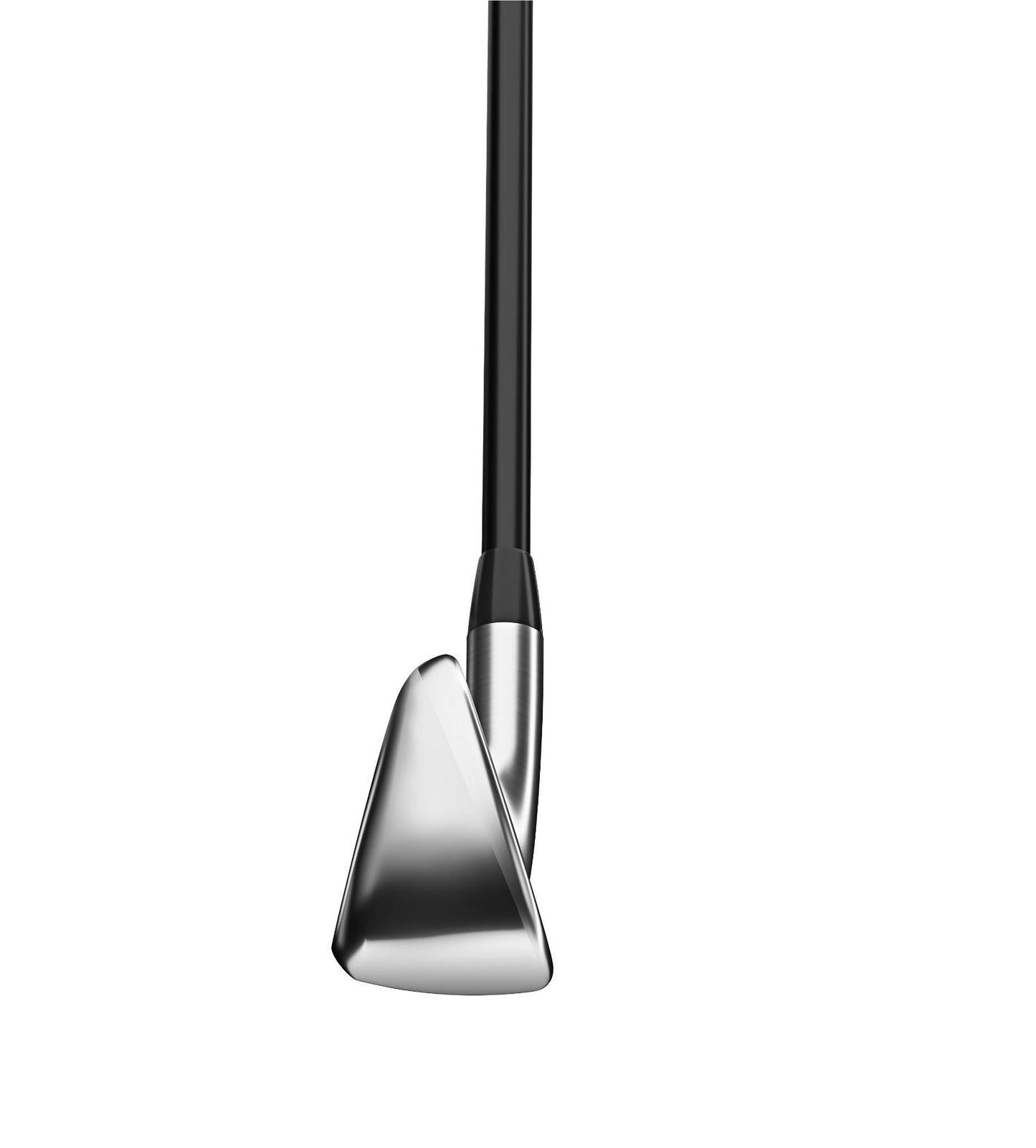 Titleist 505U 3G Utility