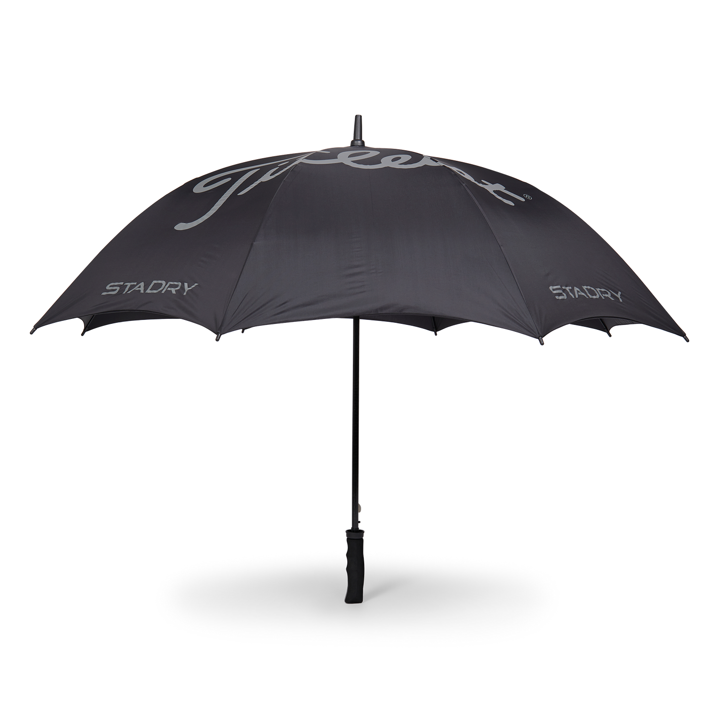 Titleist StaDry Single Canopy