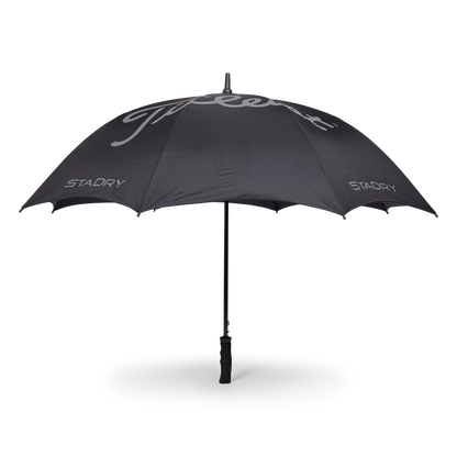 Titleist StaDry Single Canopy