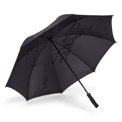 Titleist StaDry Single Canopy