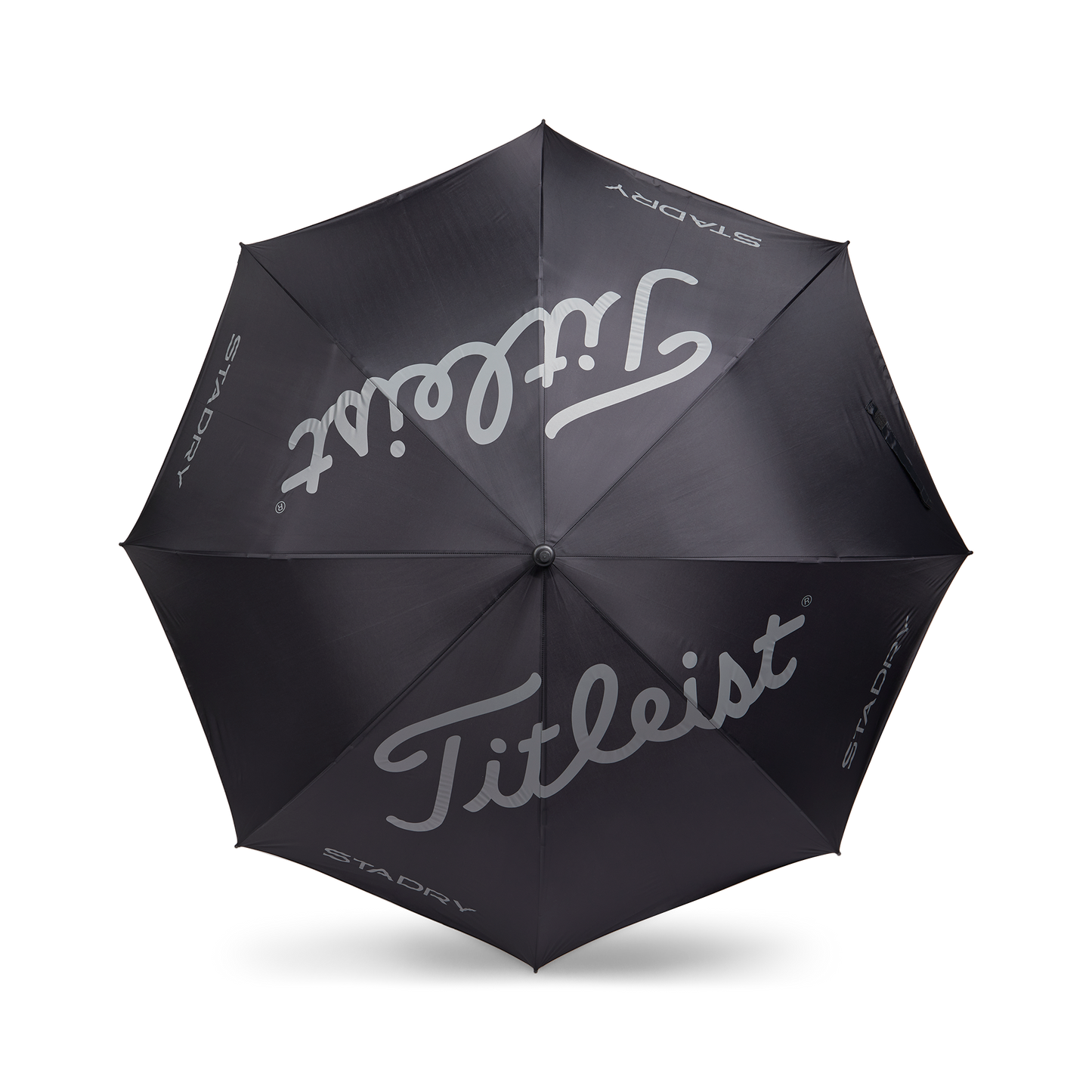 Titleist StaDry Single Canopy