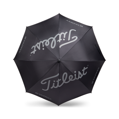 Titleist StaDry Single Canopy