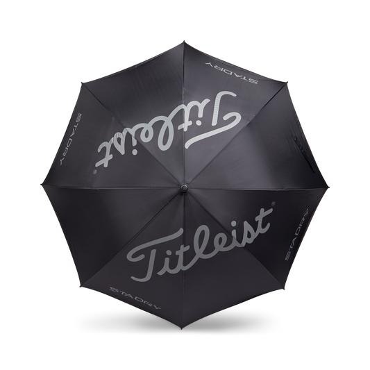 Titleist StaDry Single Canopy