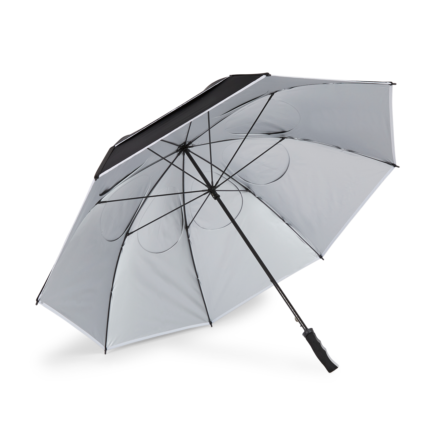 Titleist Tour Double Canopy