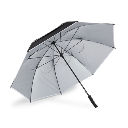 Titleist Tour Double Canopy