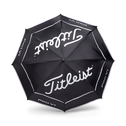 Titleist Tour Double Canopy