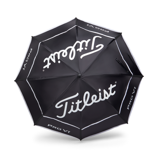 Titleist Tour Double Canopy