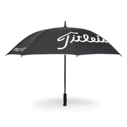 Titleist Tour Double Canopy