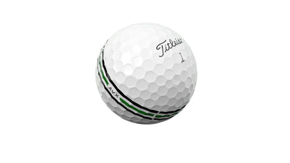 Titleist AVX 360 Aim