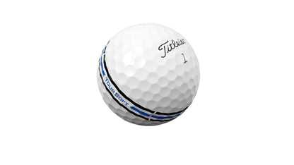 Titleist Tour Soft 360 Aim