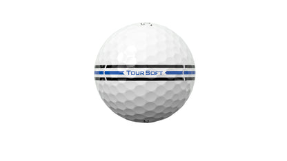 Titleist Tour Soft 360 Aim