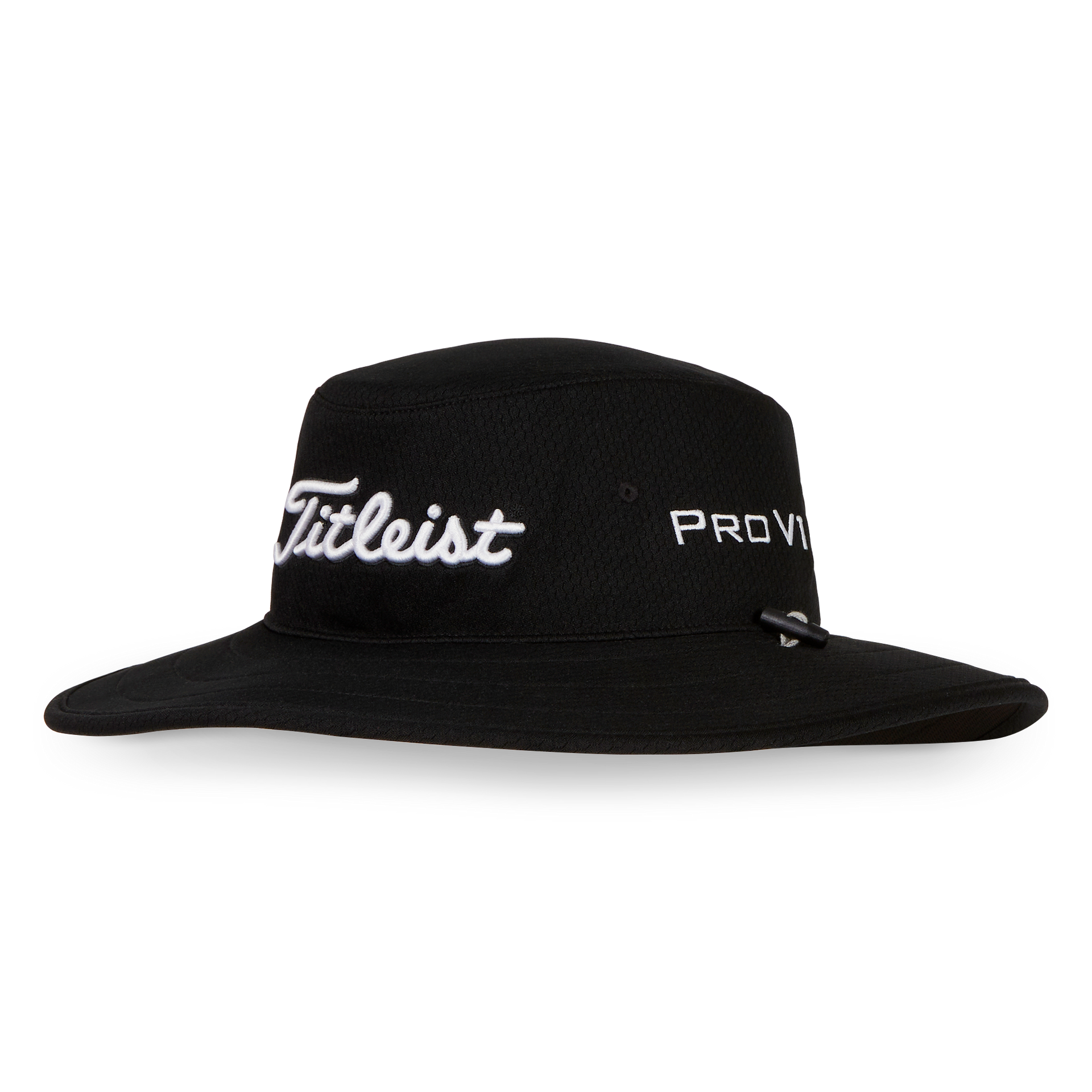Titleist Tour Aussie Bucket Hat Golfhatt