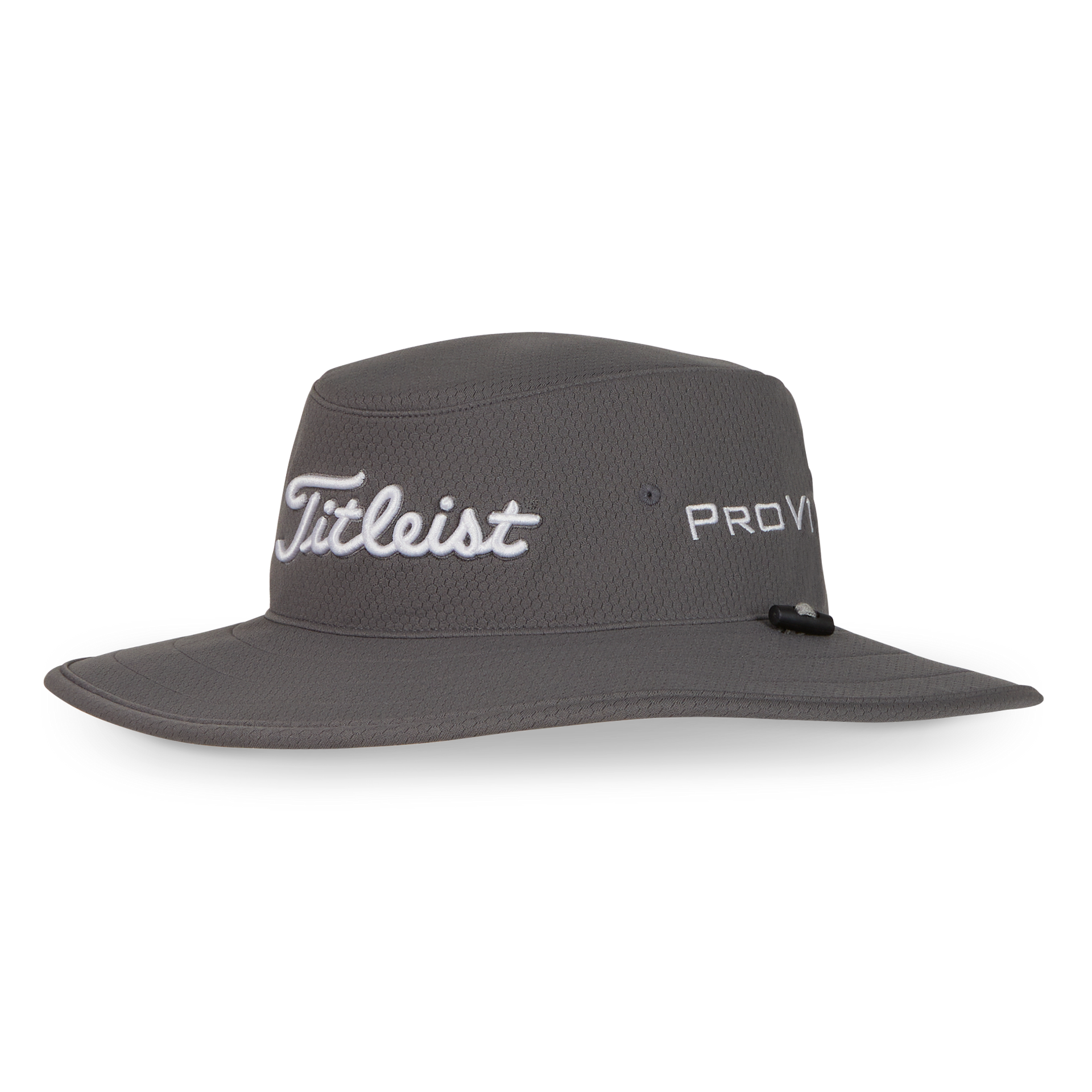 Titleist Tour Aussie Bucket Hat Golfhatt