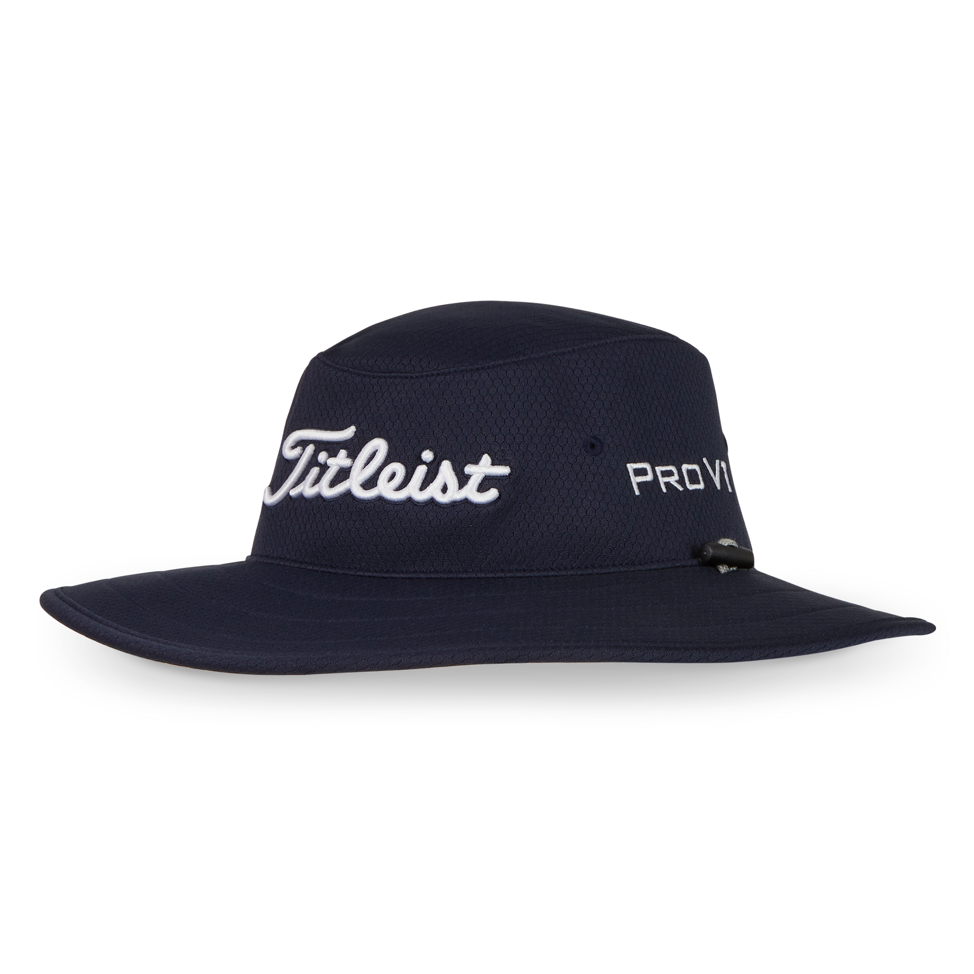 Titleist Tour Aussie Bucket Hat Golfhatt
